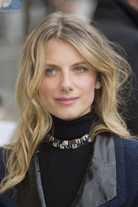 mélanie laurent nackt|Mélanie Laurent Nude Pics & Videos, Sex Tape